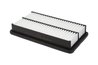 FILTRU AER STELLOX 71-01107-SX - Compatibil cu MAZDA