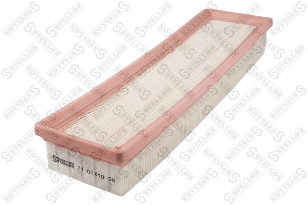Filtru aer Stellox 71-01110-SX