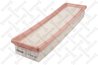 Filtru aer Stellox 71-01110-SX