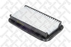 Filtru aer Stellox 71-01109-SX