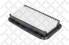 Filtru aer Stellox 71-01109-SX