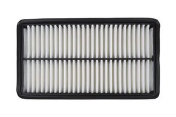 FILTRU AER STELLOX 71-01107-SX - Compatibil cu MAZDA