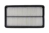 FILTRU AER STELLOX 71-01107-SX - Compatibil cu MAZDA