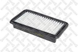 Filtru aer Stellox 71-01109-SX
