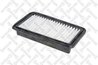 Filtru aer Stellox 71-01109-SX
