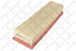 Filtru aer Stellox 71-01111-SX