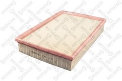 FILTRU AER STELLOX 71-01112-SX - Compatibil cu VOLVO