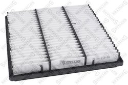 Filtru aer Stellox 71-01114-SX