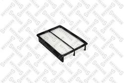 Filtru aer Stellox 71-01116-SX