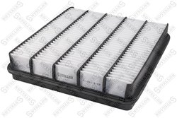FILTRU AER STELLOX 71-01118-SX - Compatibil cu LEXUS, TOYOTA