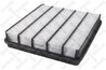 Filtru aer Stellox 71-01118-SX
