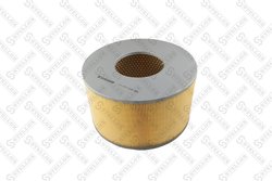 FILTRU AER STELLOX 71-01120-SX - Compatibil cu TOYOTA