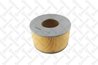 Filtru aer Stellox 71-01120-SX
