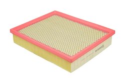 Filtru aer Stellox 71-01121-SX