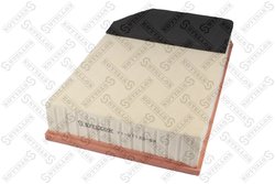 Filtru aer Stellox 71-01123-SX
