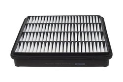 Filtru aer Stellox 71-01124-SX