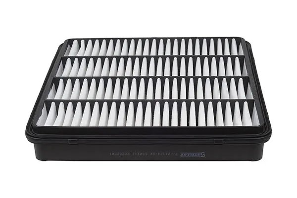 Filtru aer Stellox 71-01124-SX