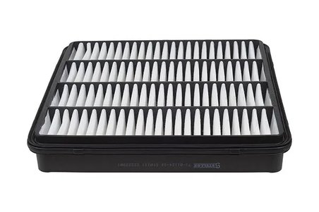 Filtru aer Stellox 71-01124-SX