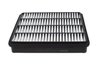Filtru aer Stellox 71-01124-SX
