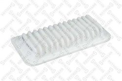 FILTRU AER STELLOX 71-01125-SX - Compatibil cu DAIHATSU, GREAT WALL, SUBARU, TOYOTA
