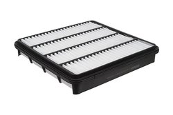Filtru aer Stellox 71-01124-SX