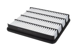 Filtru aer Stellox 71-01124-SX