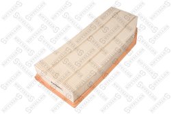 FILTRU AER STELLOX 71-01127-SX - Compatibil cu MERCEDES-BENZ