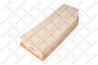 Filtru aer Stellox 71-01127-SX