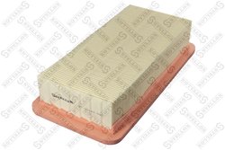 Filtru aer Stellox 71-01128-SX