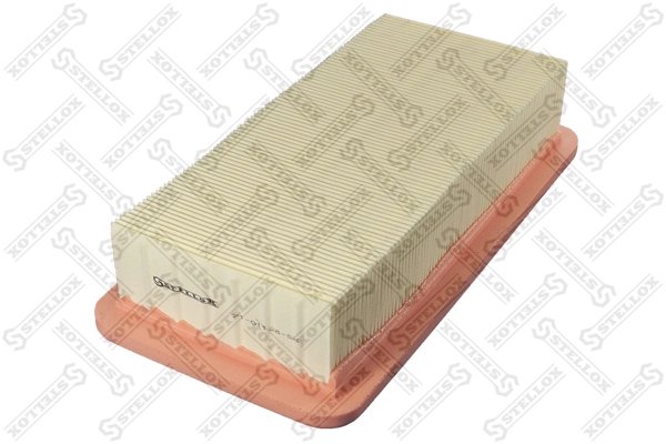 Filtru aer Stellox 71-01128-SX