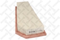 Filtru aer Stellox 71-01129-SX