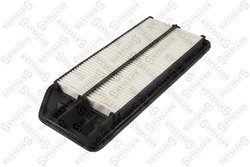 FILTRU AER STELLOX 71-01132-SX - Compatibil cu HONDA