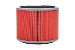 FILTRU AER STELLOX 71-01134-SX - Compatibil cu NISSAN