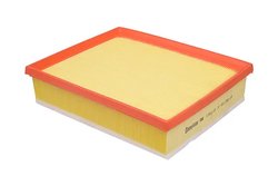 FILTRU AER STELLOX 71-01136-SX - Compatibil cu RENAULT