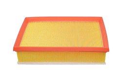 Filtru aer Stellox 71-01136-SX
