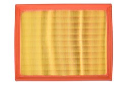 Filtru aer Stellox 71-01136-SX