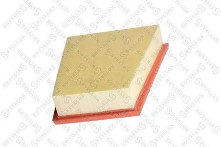 Filtru aer Stellox 71-01140-SX