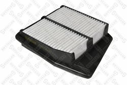 FILTRU AER STELLOX 71-01141-SX - Compatibil cu ACURA, HONDA