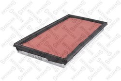 Filtru aer Stellox 71-01144-SX