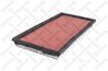 Filtru aer Stellox 71-01144-SX