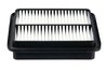 Filtru aer Stellox 71-01143-SX
