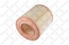 Filtru aer Stellox 71-01146-SX