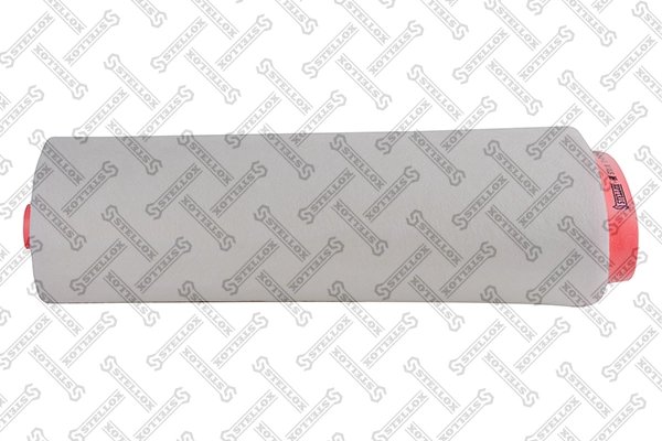 Filtru aer Stellox 71-01147-SX