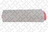 Filtru aer Stellox 71-01147-SX