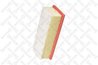 Filtru aer Stellox 71-01148-SX