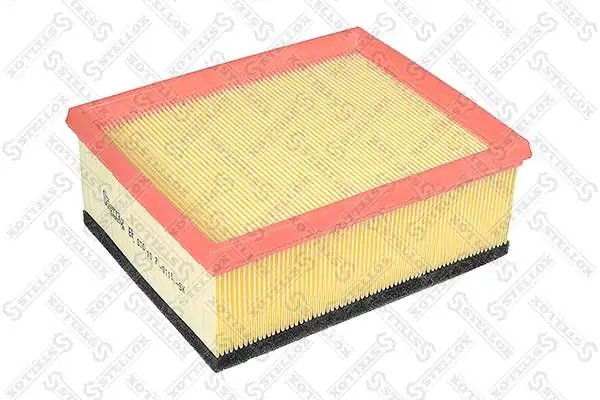 FILTRU AER STELLOX 71-01151-SX - Compatibil cu CITROEN, PEUGEOT