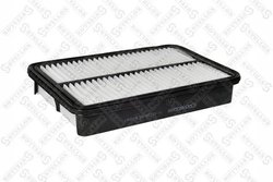 FILTRU AER STELLOX 71-01154-SX - Compatibil cu MAZDA, TOYOTA