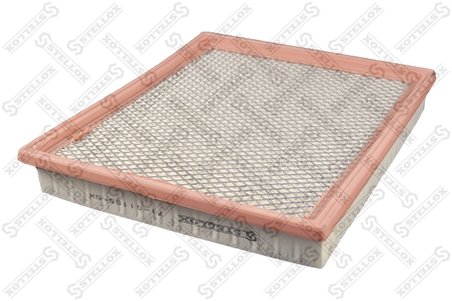 FILTRU AER STELLOX 71-01155-SX - Compatibil cu HYUNDAI, INFINITI, JEEP, NISSAN