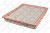FILTRU AER STELLOX 71-01155-SX - Compatibil cu HYUNDAI, INFINITI, JEEP, NISSAN