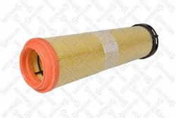 FILTRU AER STELLOX 71-01157-SX - Compatibil cu MERCEDES-BENZ